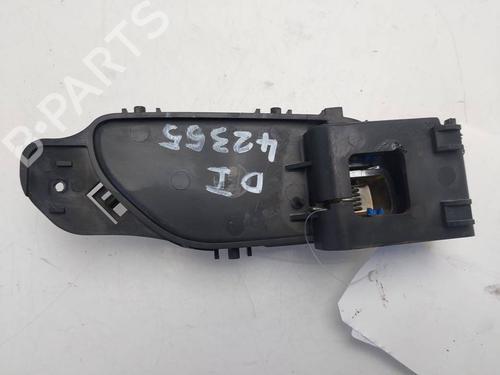 Front left interior door handle SSANGYONG RODIUS I | BP38747366I13 - Image 3