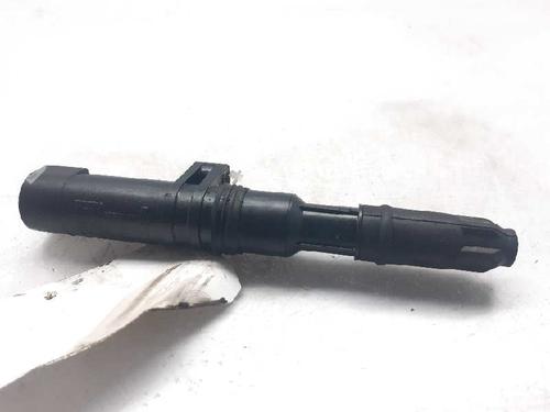 Used Ignition coil RENAULT MEGANE I (BA0/1_) 1.6 16V (BA04, BA0B, BA11, BA1J, BA16, BA19, BA1K, BA1V,... (107 hp) 6523971