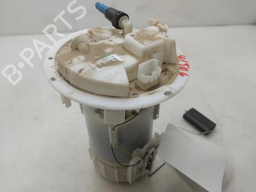 Fuel pump CITROËN C4 CACTUS 1.2 VTi 82 | BP34232946M76  - Image 5