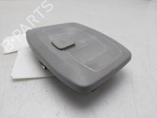 Plafonier SSANGYONG KORANDO (CK) | BP37659616I8 - Image 3