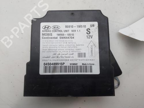 BP33928872M53 main image