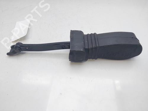 Hinge/Door check strap AUDI A4 B8 Avant (8K5)  | BP14009087C146 
