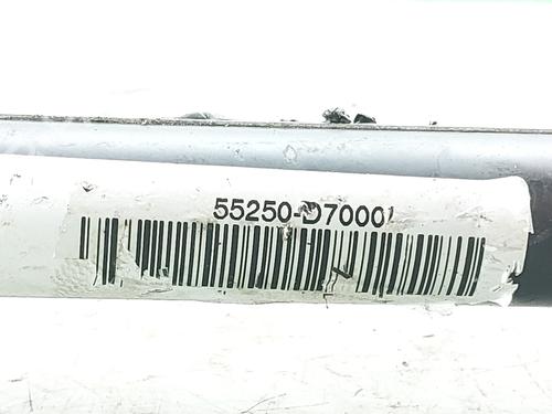 Right rear suspension arm HYUNDAI TUCSON (TL, TLE) 1.7 CRDi | BP26937162M15 
