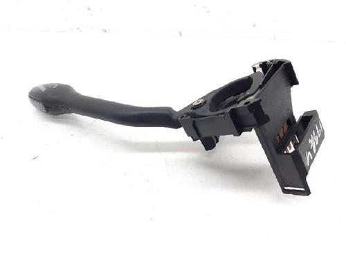Steering column stalk SEAT IBIZA II (6K1) 1.9 D | BP5323182I23 