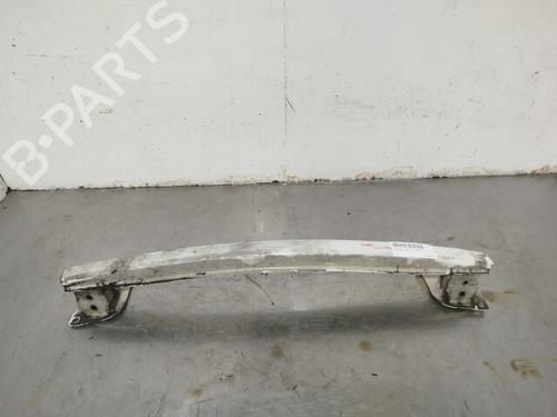 Used Rear bumper reinforcement SKODA RAPID (NH3, NK3, NK6) [2012-2022]  32736571