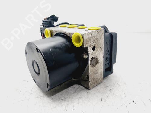 ABS pump SEAT IBIZA III (6L1) | BP29604627M43