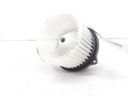 Used Heater blower motor HYUNDAI SANTA FÉ II (CM) 2.2 CRDi 4x4 (155 hp) 13998471