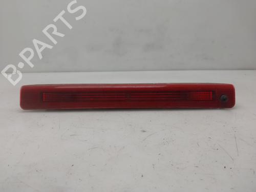 Used Third brake light Third brake light 36892216 36892216