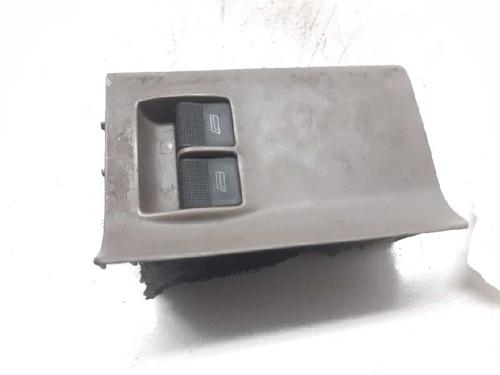 Left front window switch AUDI A4 B5 (8D2) 1.9 TDI (90 hp) 8D1959515 | 8D1959515 |