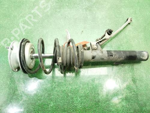 Right front shock absorber BMW 3 (E90) 320 d | BP29467611M17 