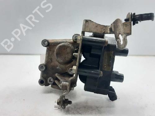 Ignition coil PEUGEOT 106 I (1A, 1C) 1.0 | BP6601554M94 