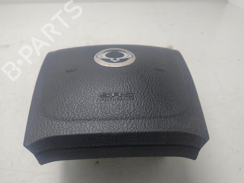 Førerens kollisjonspute SSANGYONG RODIUS I  | BP26882563C9 