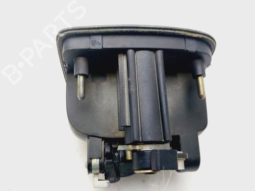 Tailgate handle SEAT CORDOBA (6K1, 6K2)  | BP23127593C132 