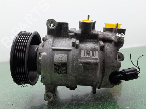 AC-Kompressor SEAT LEON (5F1) [2012-2021]  26230896