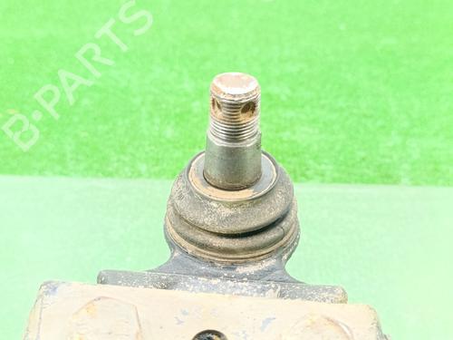 Right front suspension arm KIA SORENTO I (JC)  | BP29392614M13 