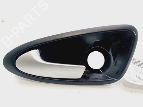 BP30897452I13 main image