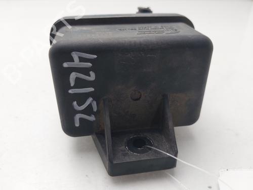 Electronic module LANCIA YPSILON (312_) 1.3 D Multijet (312.YXE1A, 312.YXU1A) | BP37153040M83 - Image 4