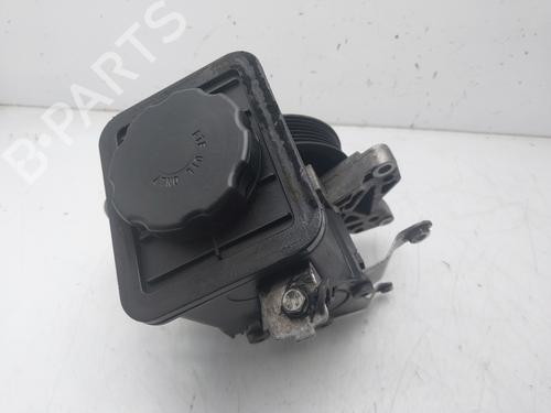Steering pump BMW 7 (E65, E66, E67) 730 Ld | BP34697206M99 - Image 4