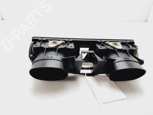 Air vent SKODA OCTAVIA I (1U2) 1.9 TDI | BP27221858I21 