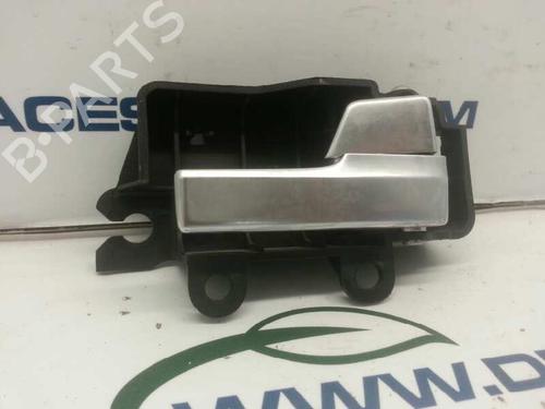 Front right interior door handle FORD FOCUS II Turnier (DA_, FFS, DS) 1.6 TDCi | BP3296396I14 