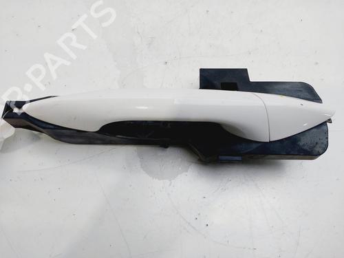 Used Front right exterior door handle HYUNDAI i30 (GD) [2011-2025]  18694085