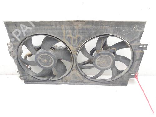 Used Radiator fan SEAT IBIZA II (6K1) 1.9 D (68 hp) 17944945