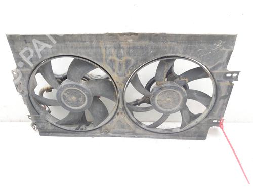 Termoventilador SEAT IBIZA II (6K1) 1.9 D (68 hp) 17944945