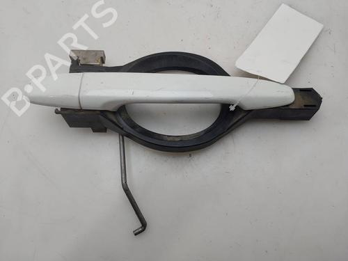 rear-right-exterior-door-handle-mitsubishi-asx-ga_w_-2009-39988614 main image