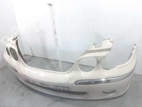 Front bumper ROVER 45 I Hatchback (RT) 1.6 | BP6824068C7 