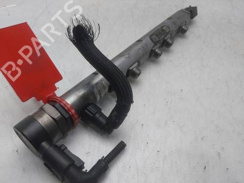Injection rail BMW 3 (E90) 320 d | BP38727461M98 - Image 3