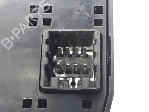 Mirror switch KIA CARNIVAL II (GQ) 2.9 CRDi | BP8512998I25 