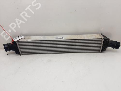 Used Intercooler AUDI A5 Sportback (F5A, F5F) S5 TFSI quattro (354 hp) 18835382