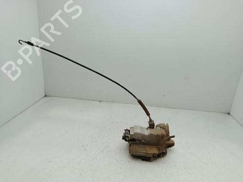 rear-left-lock-seat-ibiza-ii-6k1-1993-1994-1995-1996-1997-1998-1999-2000-2001-2002-31822787 main image