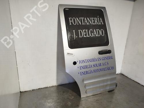 Dør højre bagtil FORD TOURNEO CONNECT 1.8 TDCi | BP30659006C5 