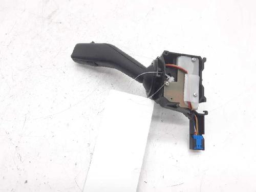 Steering column stalk SEAT LEON (1P1) 1.9 TDI | BP6525990I23 