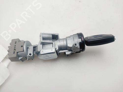 Used Ignition barrel FORD FOCUS III [2010-2020]  32504027