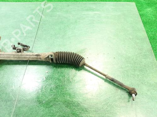 Steering rack FIAT PUNTO (188_) 1.3 JTD 16V | BP10111795M22 