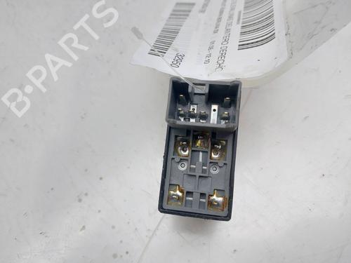Right front window switch CHEVROLET NUBIRA Saloon 1.6 | BP16054006I26 