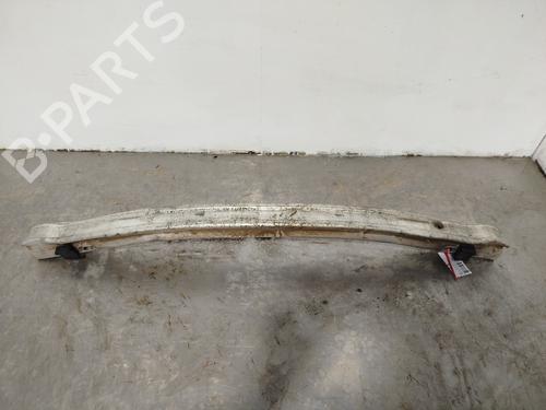 Used Front bumper reinforcement RENAULT GRAND SCÉNIC II (JM0/1_) 1.5 dCi (103 hp) 30719069