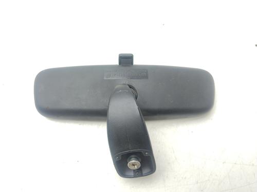 Rear mirror CHEVROLET CAPTIVA (C100, C140) 2.4 LPG | BP29448610I6 