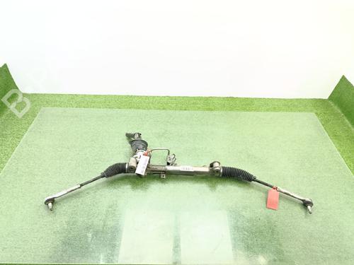 Steering rack OPEL ASTRA H (A04) | BP30609493M22