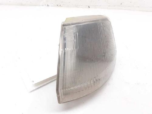 Left front indicator PEUGEOT 106 I (1A, 1C) 1.4 D (50 hp) 12399400