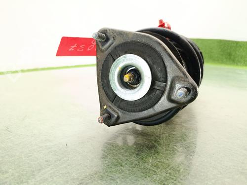 Right front shock absorber HYUNDAI i30 (GD) | BP37282032M17 - Image 3