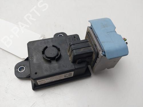 Electronic module CITROËN C4 Grand Picasso II (DA_, DE_) 1.2 THP 130 | BP36013140M83 - Image 1