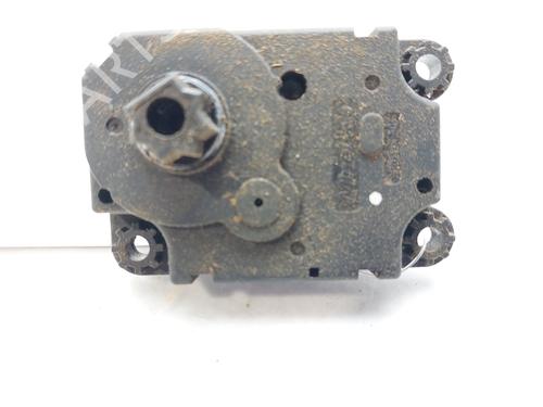 Electronic module NISSAN X-TRAIL III (T32_, T32R, T32RR)  | BP13717891M83 