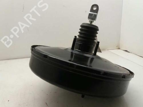 Servo brake KIA SPORTAGE III (SL) 1.6 GDI | BP2905198M42 