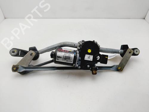 Motor limpa vidros frontal HYUNDAI i20 II (GB, IB) 1.1 CRDi | BP30794291M29 