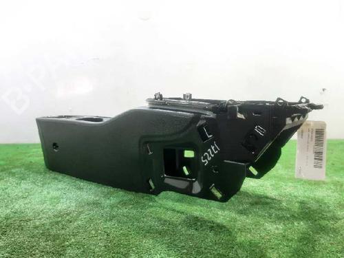 Middle console OPEL ASTRA J (P10) 1.7 CDTI (68) | BP11682691I22 