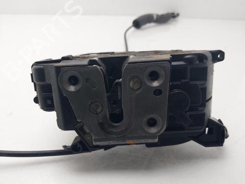 BP32483638C100 main image