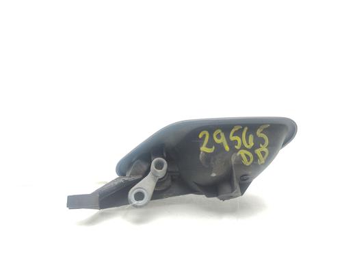 Front right interior door handle BMW 5 (E39) 525 tds | BP26440414I14 